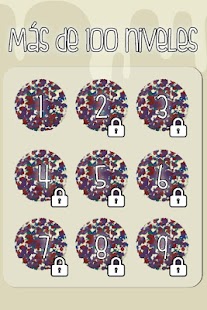 Download Holy Bubble Cofrade Easter 15 APK for Android