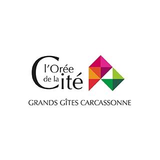 免費下載旅遊APP|Orée de la Cité Carcassonne app開箱文|APP開箱王