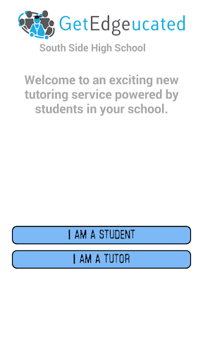 SSHS Tutoring