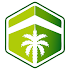 Quran tutor2.6.6