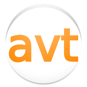 AvtOmxTester 1.0
