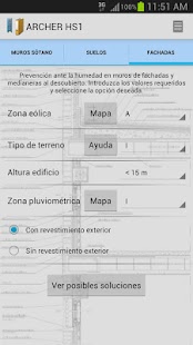 Free ARCHER CTE-DB-HS1 APK for Android