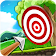 Farm Archery icon