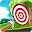 Farm Archery Download on Windows