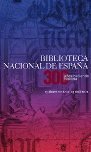 How to download BNE 300 Años 1.0 apk for android