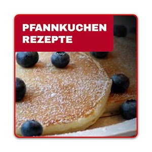 Pancakes Rezepte : Deutschland.apk 2.2