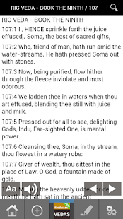 Free Download Vedas English Hinduism Free APK