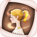 Beauty Booth Pro mobile app icon