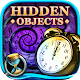 Hidden Objects: Dream Traveler APK