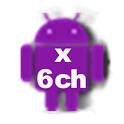 xtbs logo