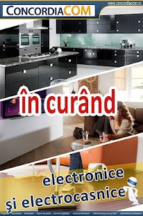 How to install Electronice si electrocasnice lastet apk for android