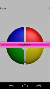Lastest Simon APK