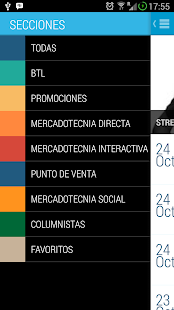 INFORMABTL MÓVIL