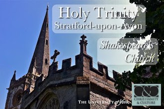 Shakespeare's Church APK Download for Android