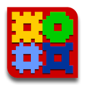 iShow診断 for Android logo