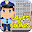Police Academy Fun Kids Games Download on Windows