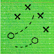 Phil's Football
