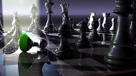 Chess Wallpaper Screenshots 4