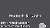 Contoh Wishlist Feature