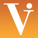 Verity CU logo