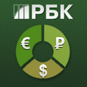 Конвертер валют logo