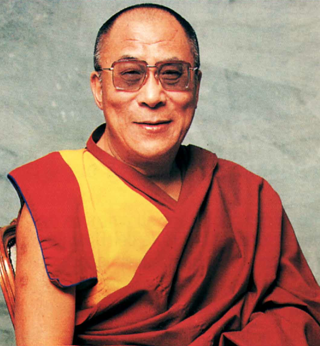 免費下載生活APP|Dalai Lama Quotes app開箱文|APP開箱王
