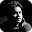 A R Rahman Official Download on Windows