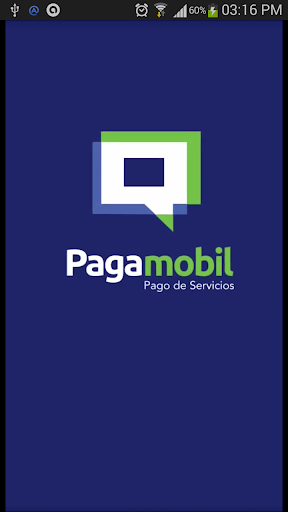 Pagamobil