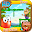Wheres my balloon? Find Way Download on Windows