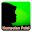 Kumpulan Puisi Terbaik Download on Windows