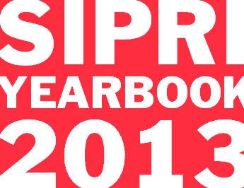 SIPRI 2013.jpg