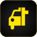 Taxibeat Driver logo