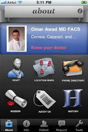 omar awad md facs poster 2