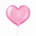 Light Your Valentine’s Fire logo