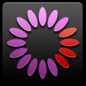 Period and Ovulation Tracker logo