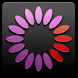 Period and Ovulation Tracker