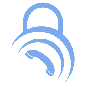 StealthMaster 1.1