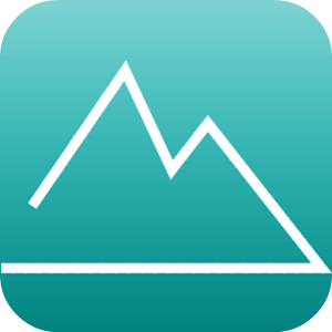 Climb Up 1.0.4