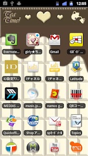 How to mod girly change Lite 1.0.0 apk for android