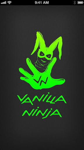 Vanilla Ninja Radio