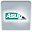 ASUG NEWS Download on Windows