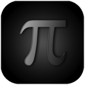 Recite Pi 1.0