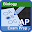 AP Exam Prep Biology LITE Download on Windows
