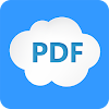 easyPDF - Best PDF Converter icon