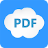 easyPDF - Best PDF Converter1.0.3