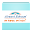 HOWARD JOHNSON EXPRESS INN Download on Windows