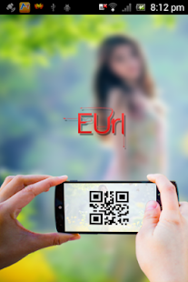 Lastest Eurl APK for Android