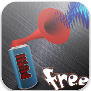 download Air Horn free