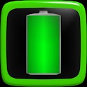 Battery Info logo