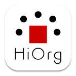Cover Image of ダウンロード HiOrg-Server 3.3.8 APK